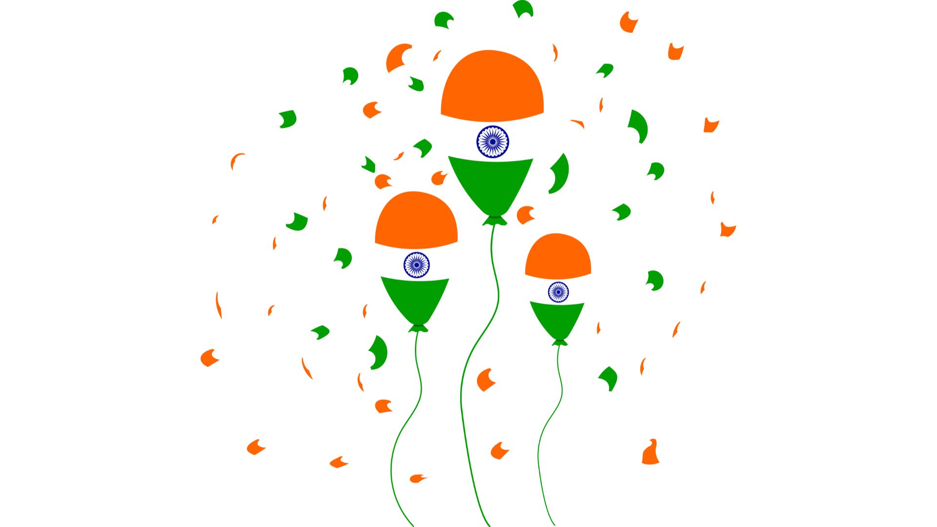 Panchit &ndash; India&rsquo;s Own Social Media | #VocalForLocal & #AtmaNirbharBharat