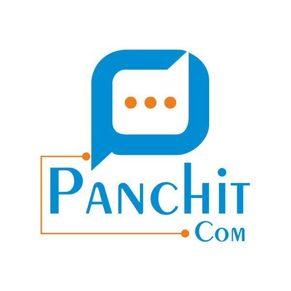 Panchit Group