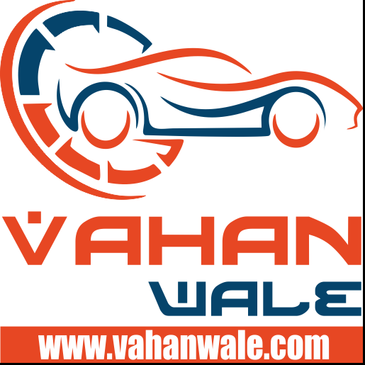 VahanWale