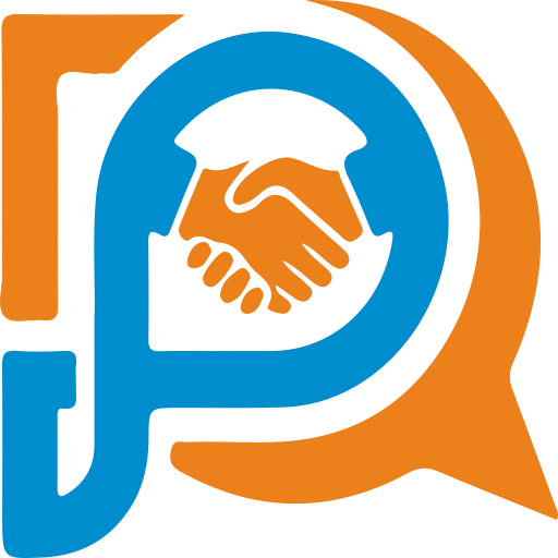 Panchit &ndash; India&rsquo;s Own Social Media | #VocalForLocal & #AtmaNirbharBharat
