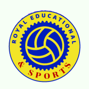 Royal Education