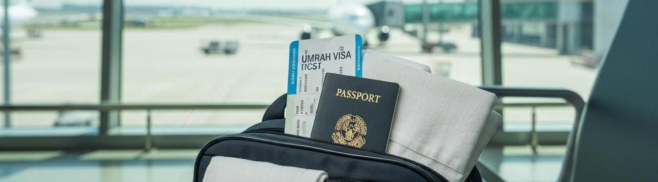 AlhadiTravel USA