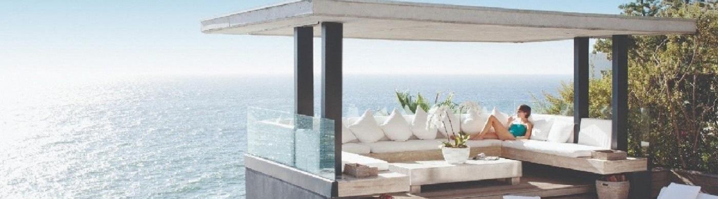 Pool Product Canada