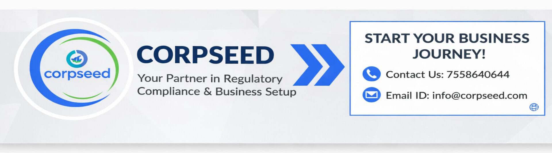 Corpseed  Ites