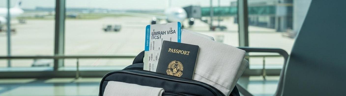 Alhadi Travel UK