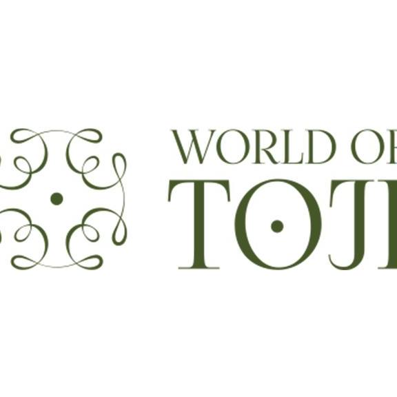 Worldoftoji Toji