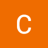Cord Cordstudio