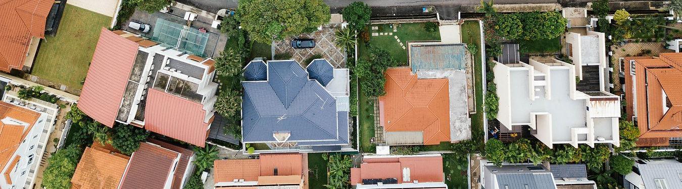 UL Roofing Inc