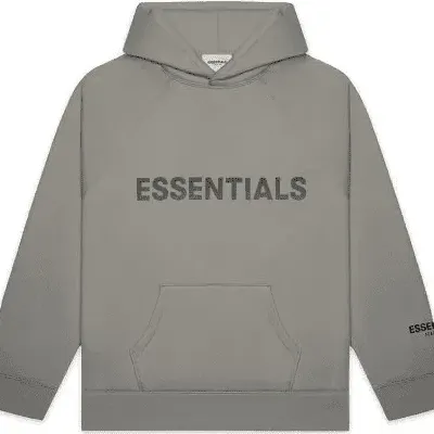 Sweat  Essentials
