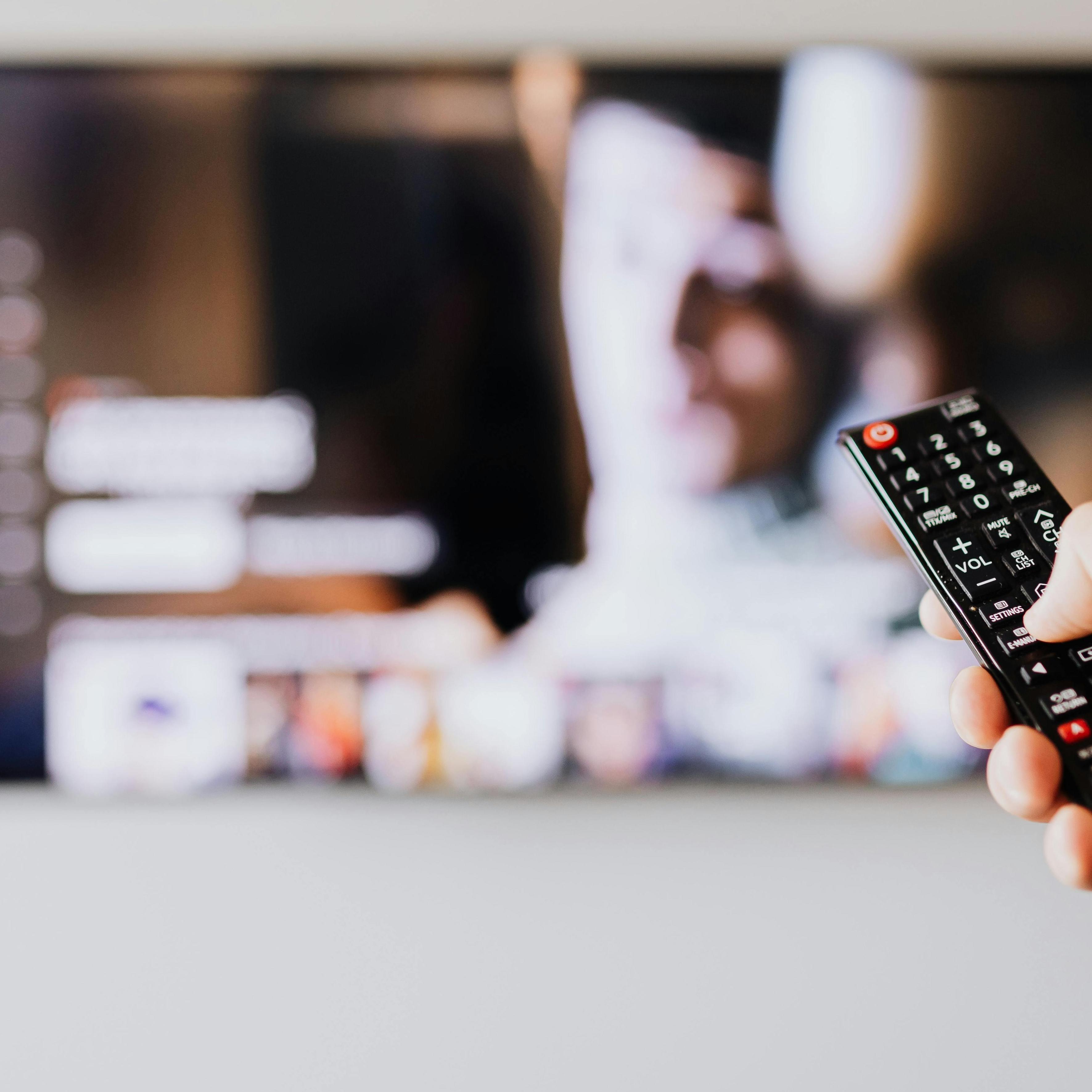 Indian Iptv