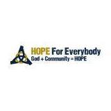 Hope For Everybody