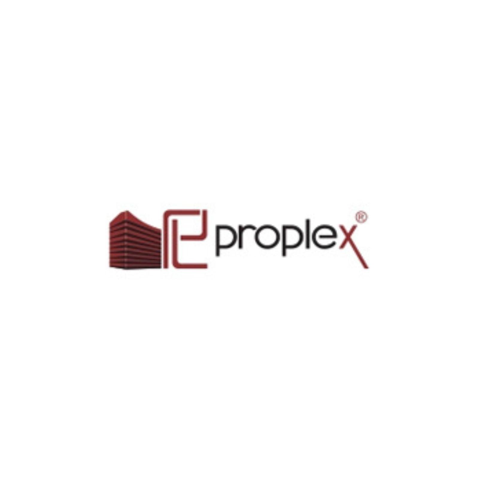Proplex  Property 