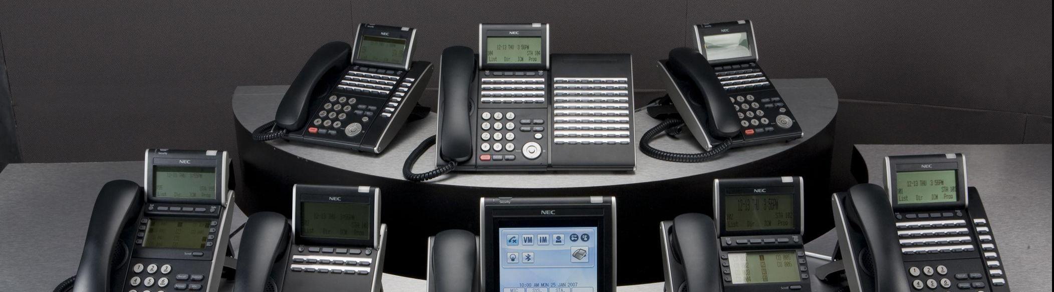 SmartLiving  Technology