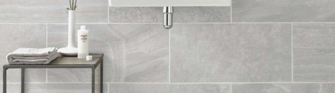 Grout Master Tampa