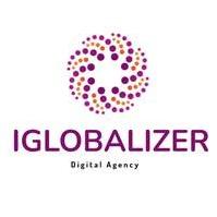 iGlobalizer