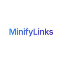 Google URL Shortener