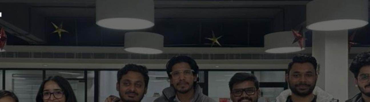 Whitelabel Company