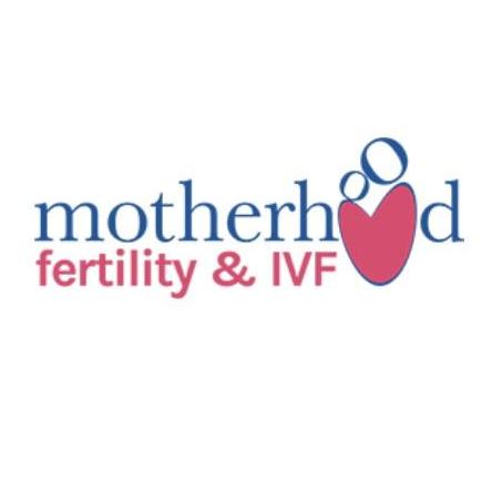 Motherhood  IVF Center