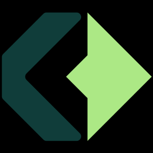 Software Business