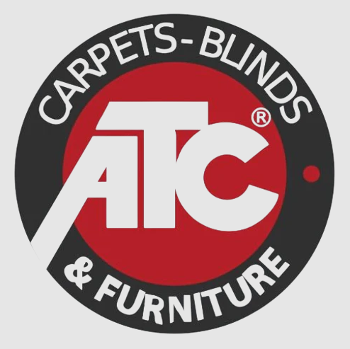 ATC Flooring