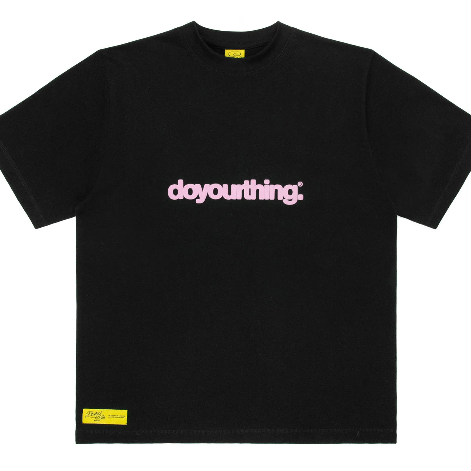 Gvgallery Clothing