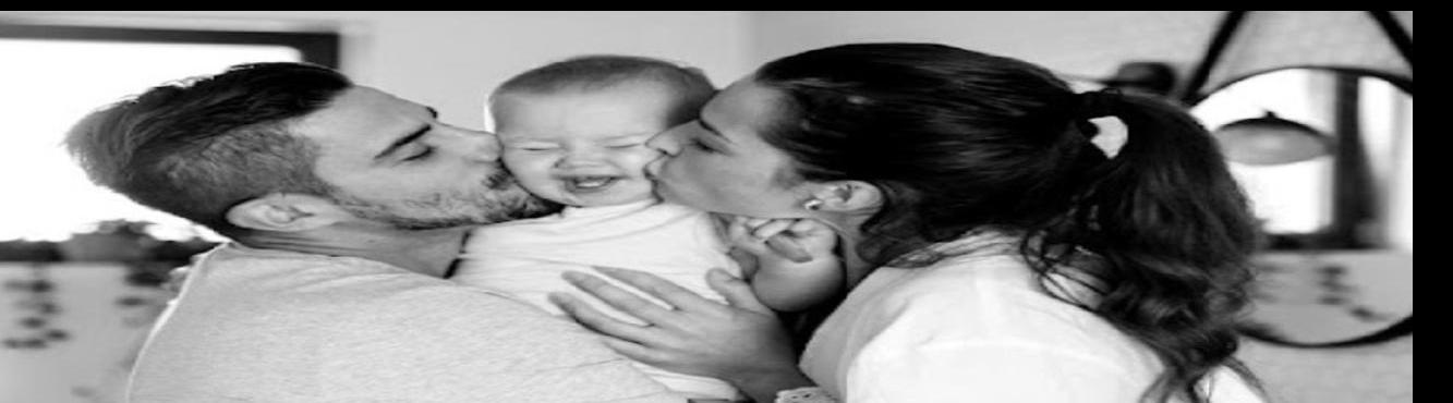Motherhood Hospital