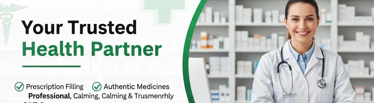 Rxprime Pharmacy