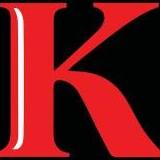 Keating Estates