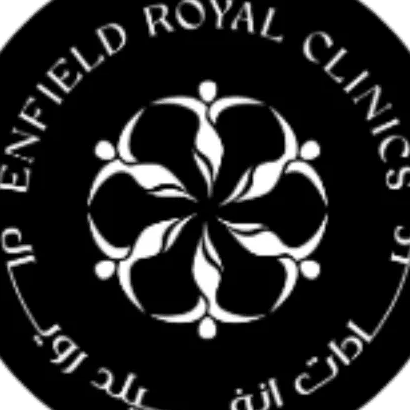 Tajmeels Clinic