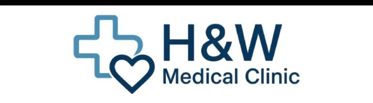 H & W Medical