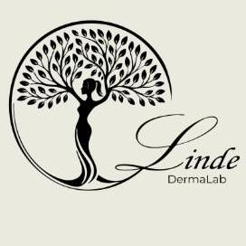 Lindederma Labdubai