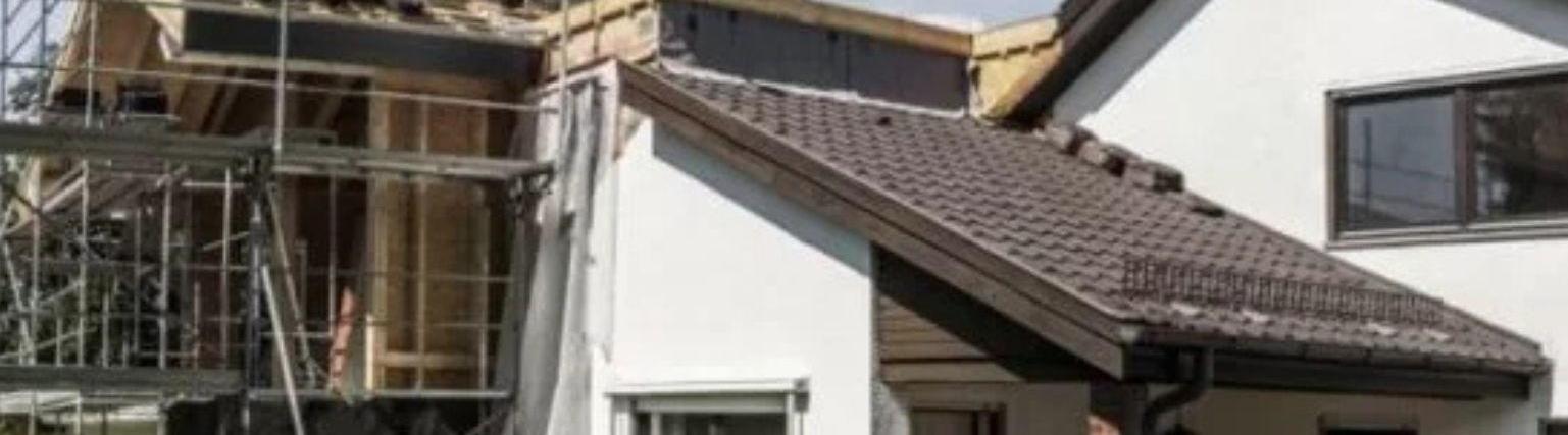 Charmley Construction