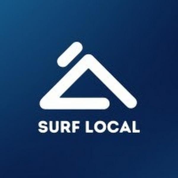 Surf Localx