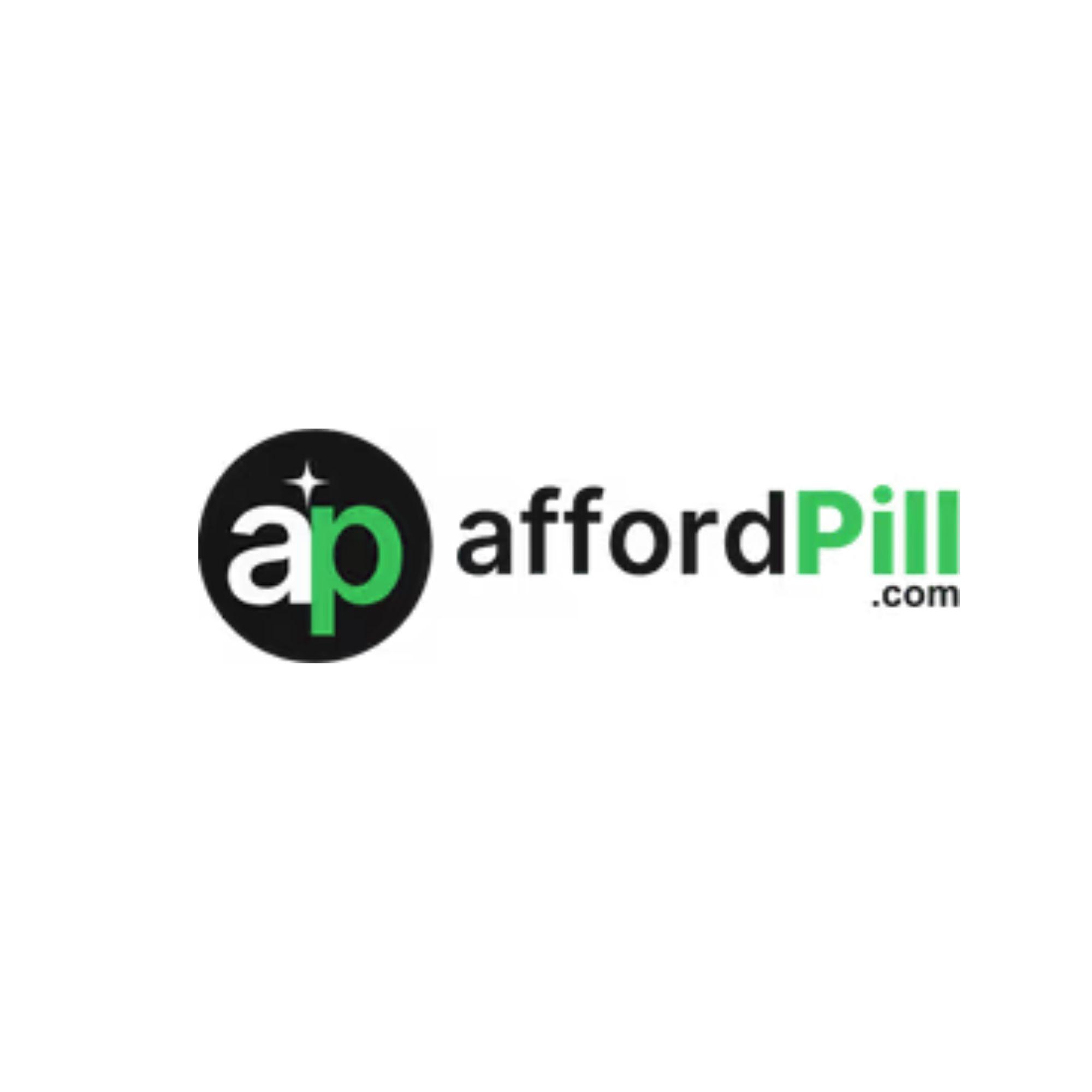 Affodpill Noida