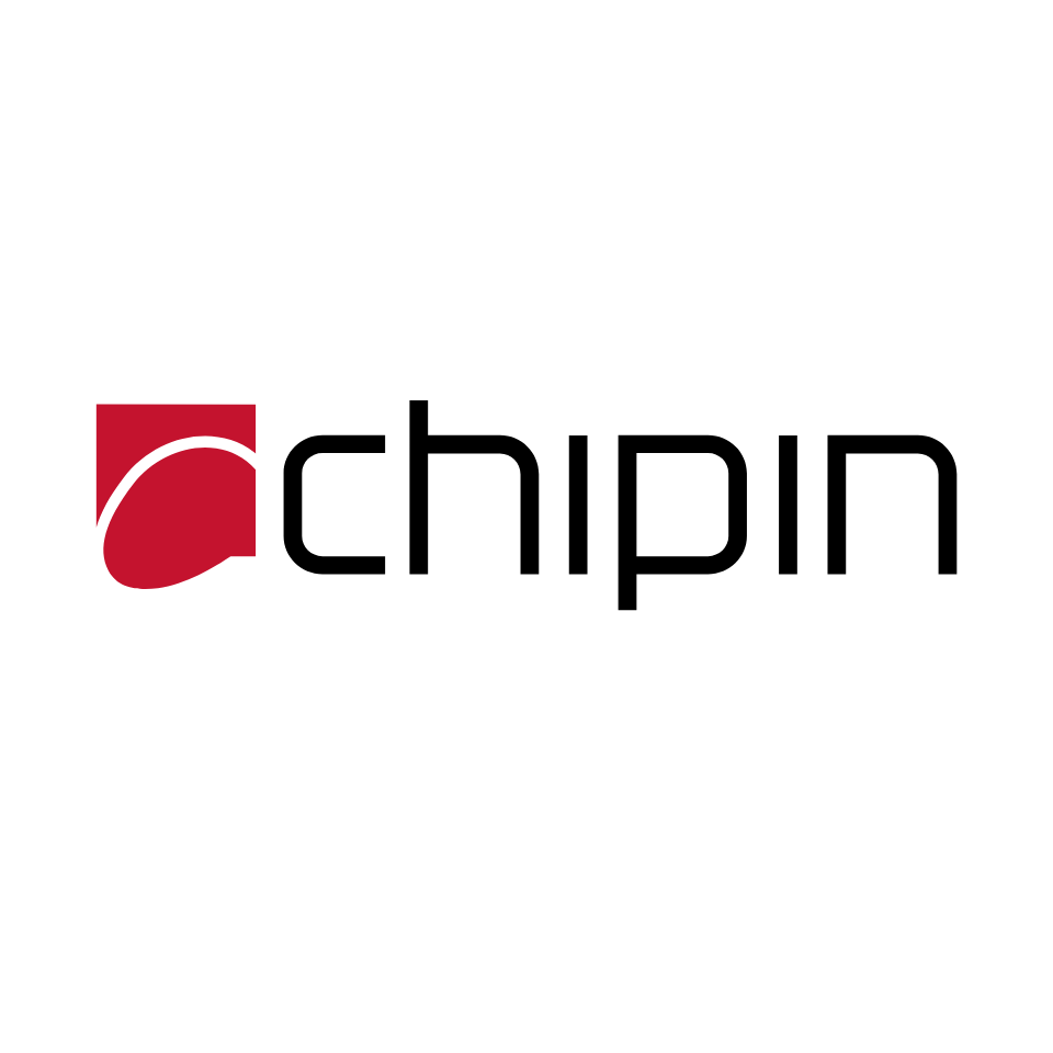 Chipin Corp