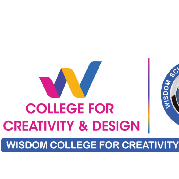 Wisdom College