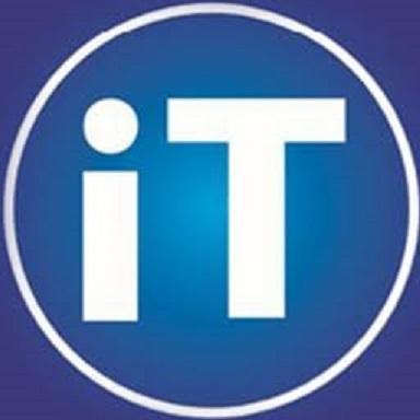 OnlineIT Solutions