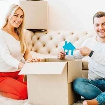 Jet Removals