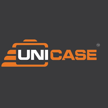 UNI CASE