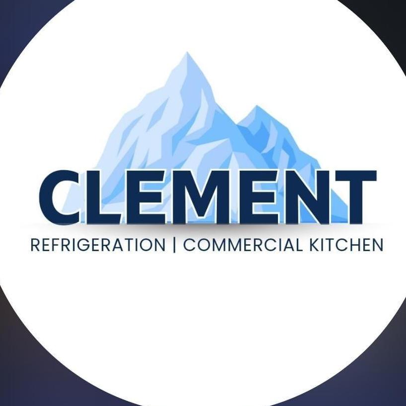 Clement clement
