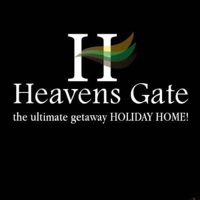 Heavens Gate Holidays