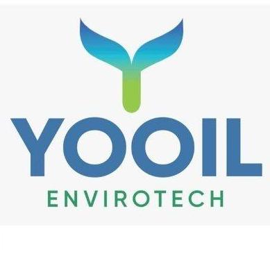 Yooil Envirotech