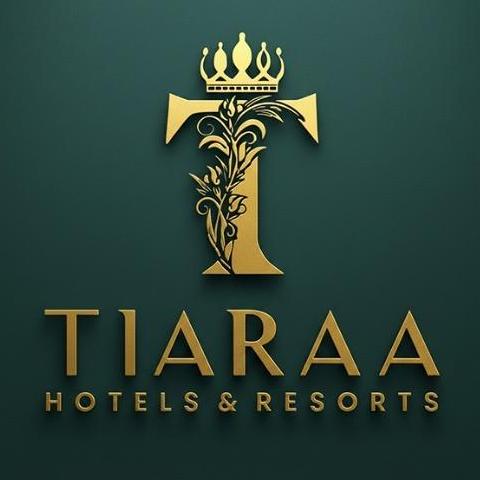 Tiaraa Hotels and Resorts