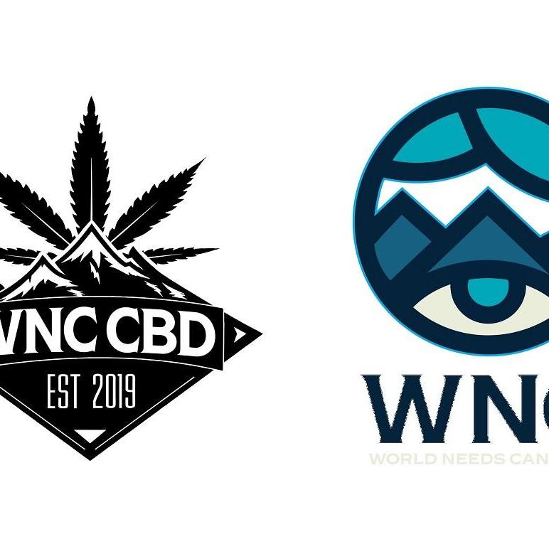 WNC  CBD