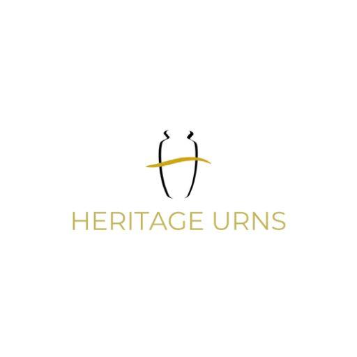 Heritage Urns