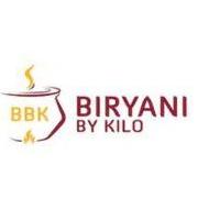 Biryani By Kilo