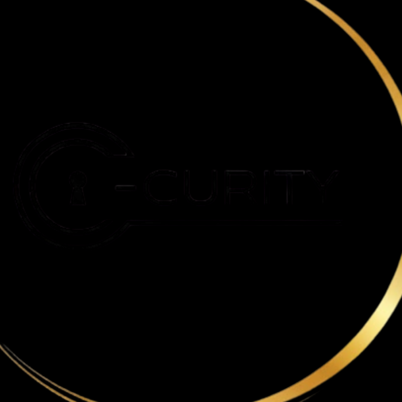 C-Curity Ltd