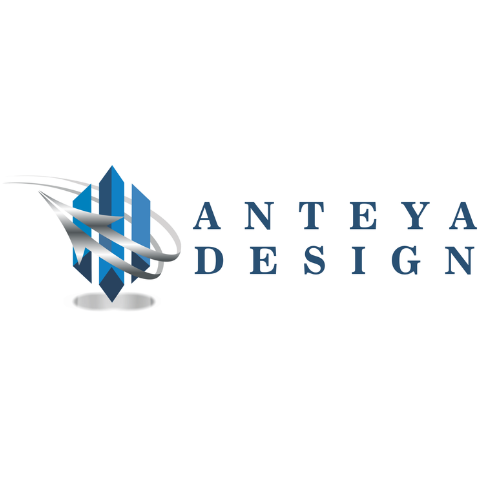 Anteya  Design