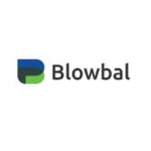 Blowbal Industries