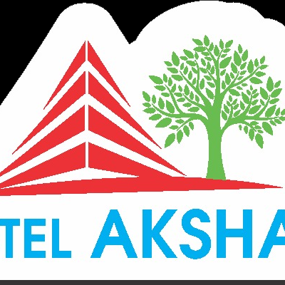 Hotel Akshaya
